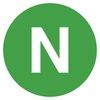 naleeiab